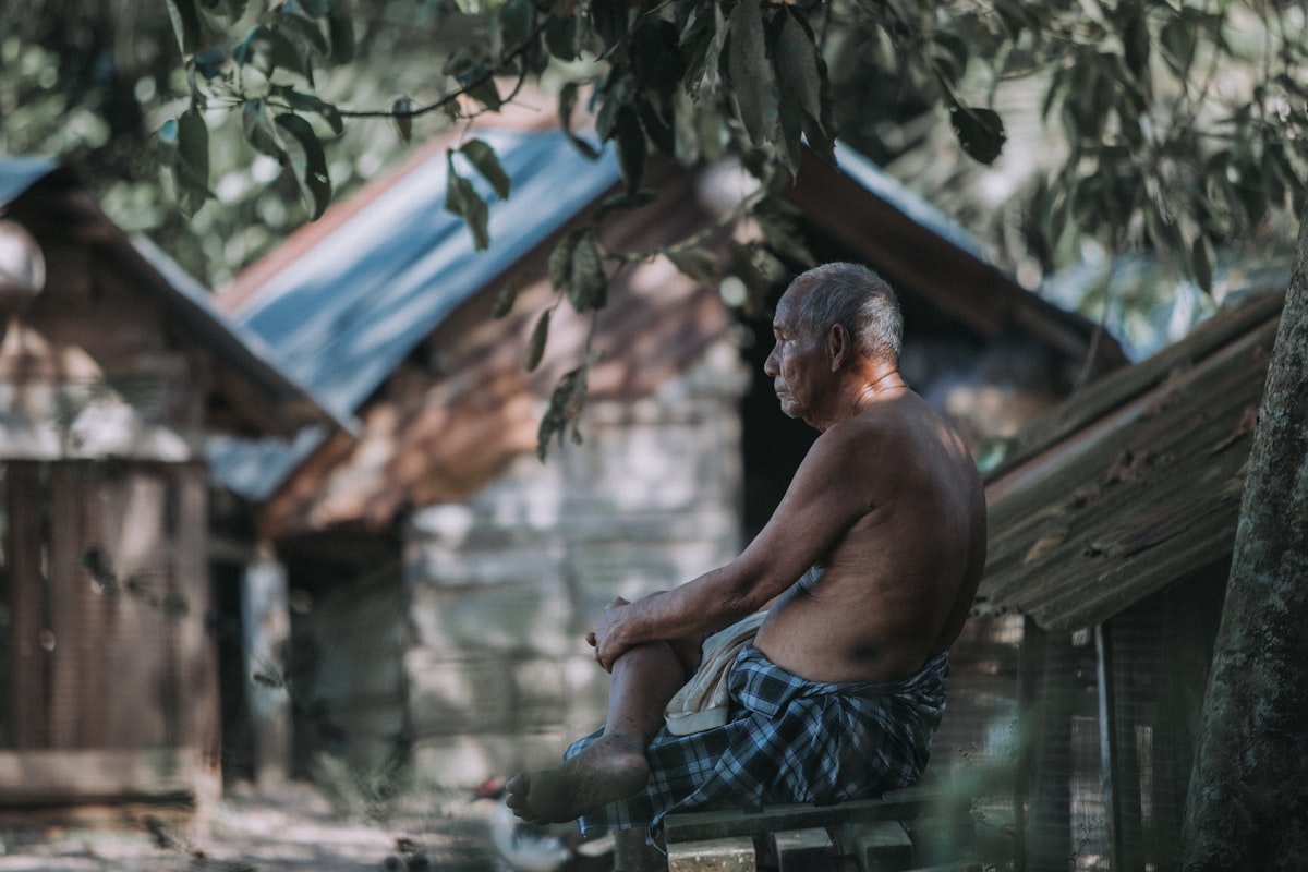 Bambang Wijaya
